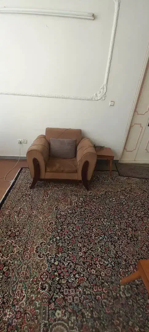 مبل|مبلمان خانگی و میز عسلی|اراک, |دیوار