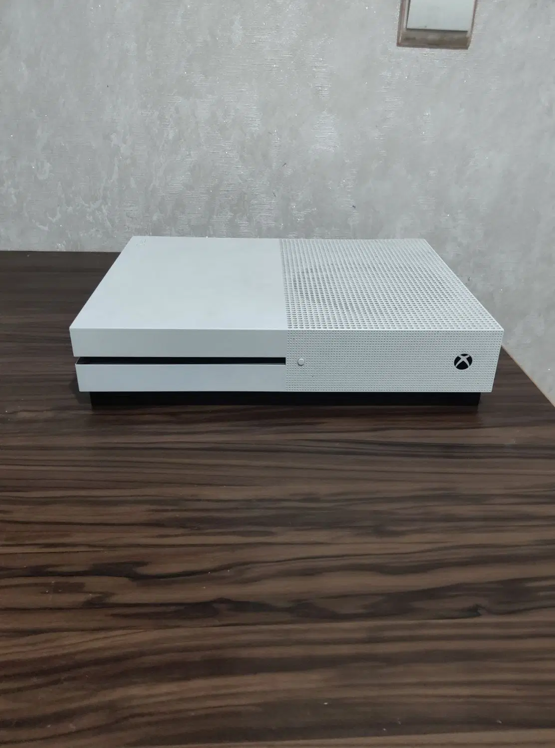 Xbox one s|کنسول، بازی ویدئویی و آنلاین|قزوین, |دیوار
