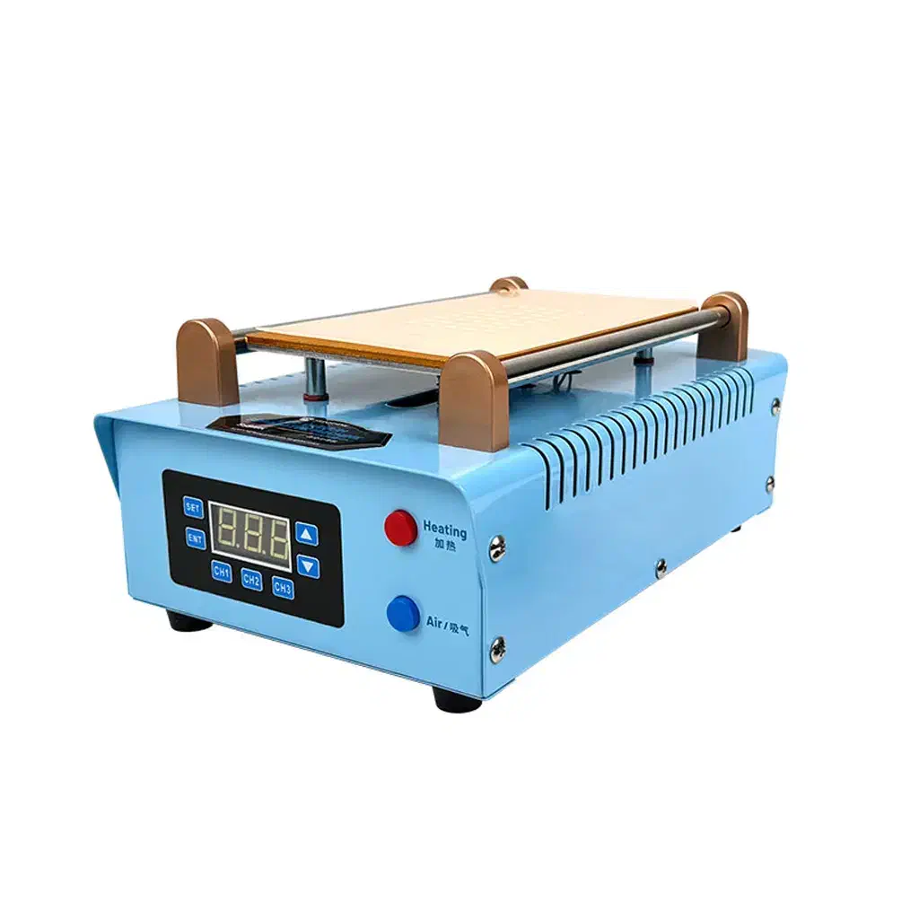 فروش قطعات تعمیرات موبایل|فروشگاه و مغازه|شهریار, شهرک شاهد|دیوار