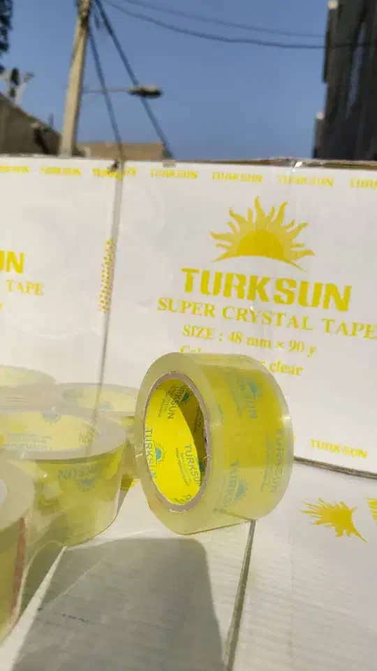 چسب پهن|عمده‌فروشی|تهران, هفده شهریور|دیوار