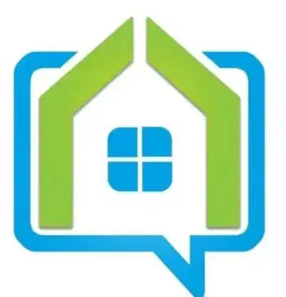 فروش آپارتمان نوساز فرهنگیان|فروش آپارتمان|الشتر, |دیوار