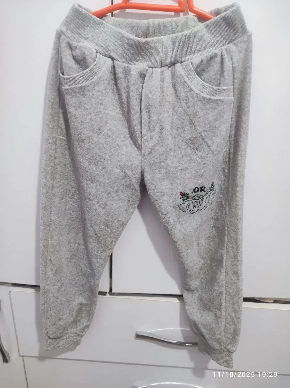 لباس گرم|کفش و لباس بچه|بیرجند, |دیوار