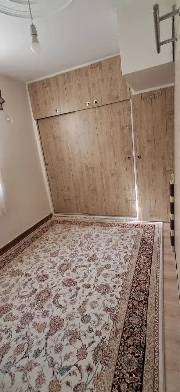 ۱۴۴متر باغ جواهری(تحصیلی)|فروش آپارتمان|تهران, ایران|دیوار