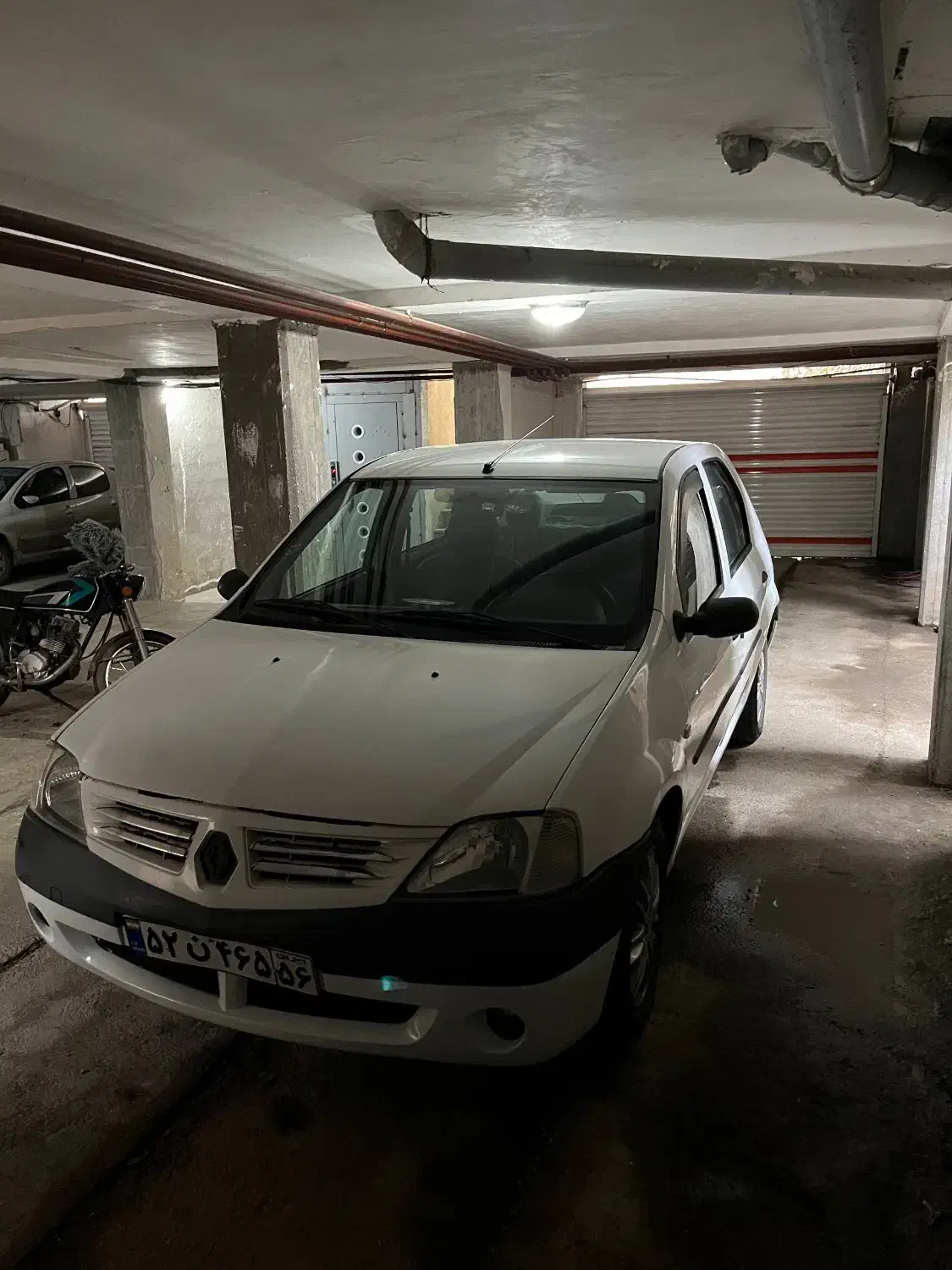 ال نودE2 89|خودرو سواری و وانت|رشت, توشیبا|دیوار