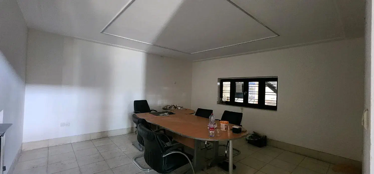 فروش سوله ۲۰۰۰ متری در شهرک صنعتی شیراز|فروش دفتر صنعتی، کشاورزی، تجاری|شیراز, شهرک صنعتی شیراز|دیوار