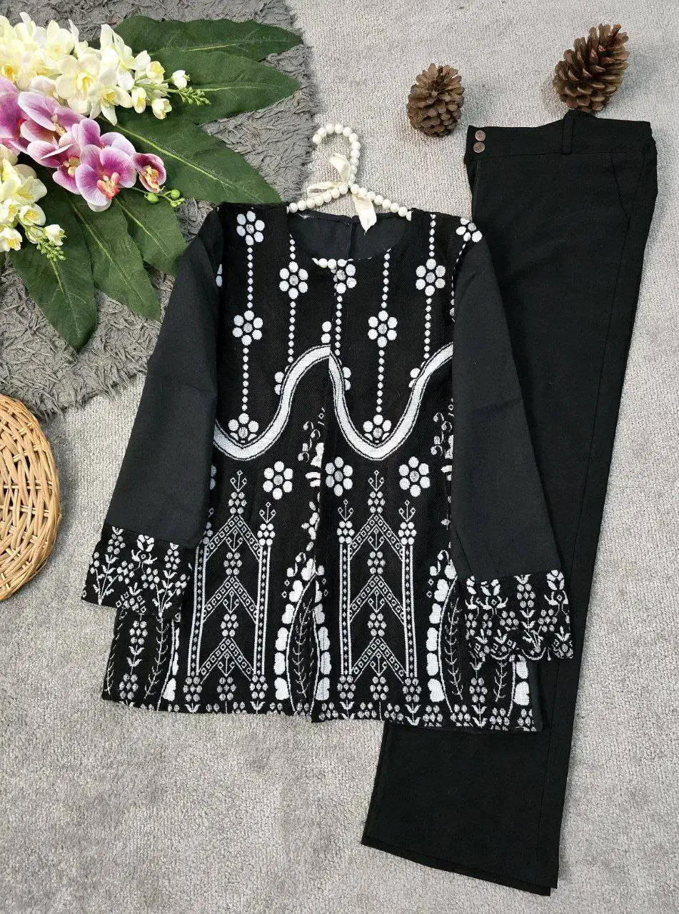 کت های شیک مجلسی|لباس|چرام, |دیوار