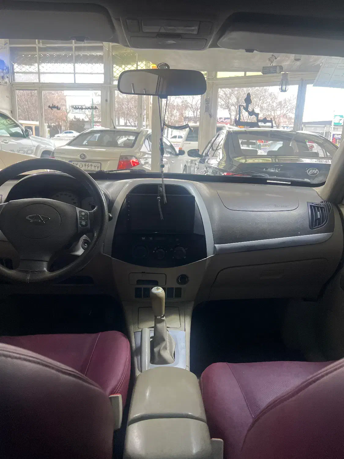 Mvmایکس33|خودرو سواری و وانت|بوکان, |دیوار