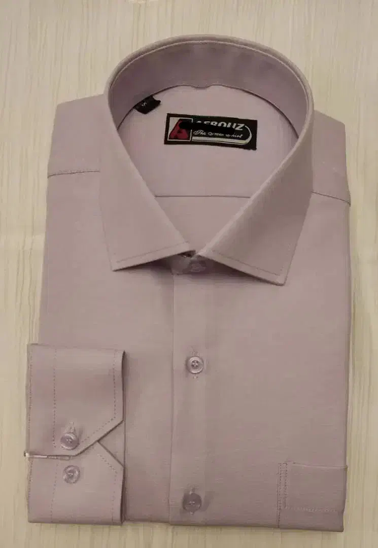 پیراهن مردانه زیر قیمت (به علت جمع آوری مغازه)|لباس|تبریز, |دیوار