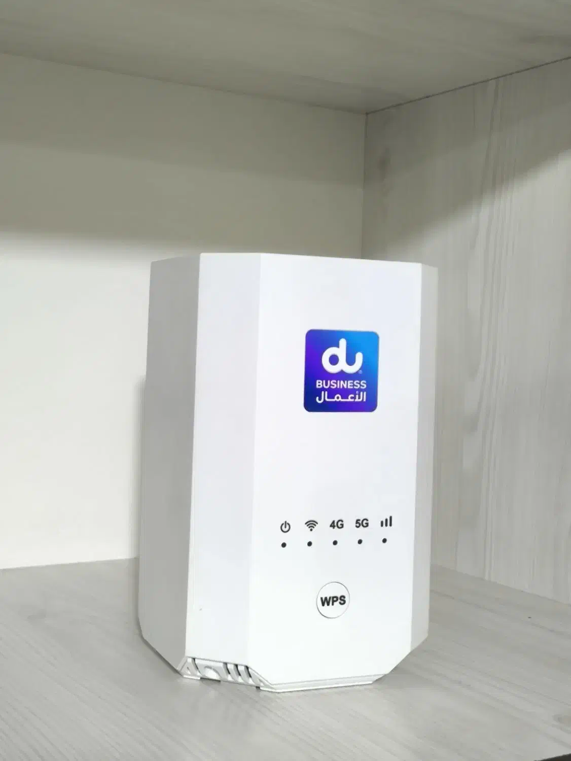 مودم ZLT X28 PRO(5G)|مودم و تجهیزات شبکه|همدان, |دیوار