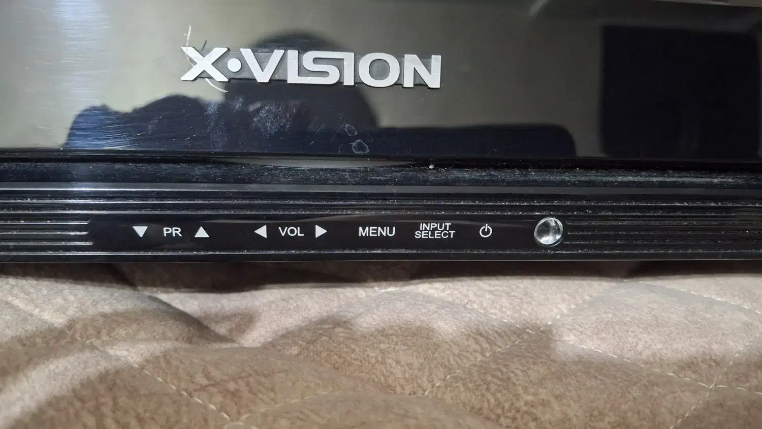 تلویزیون|تلویزیون و پروژکتور|اندیمشک, |دیوار