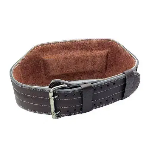 کمربند باشگاه|کیف، کفش، کمربند|قرچک, باقرآباد|دیوار