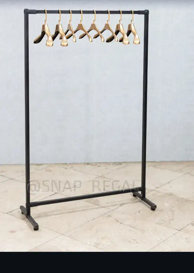 رگال لباس|فروشگاه و مغازه|نیشابور, مازول|دیوار