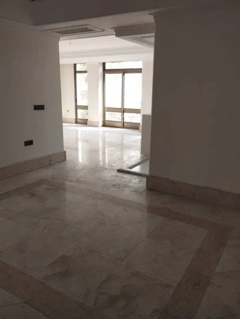 زعفرانیه ۱۱۴ متر|فروش آپارتمان|تهران, زعفرانیه|دیوار