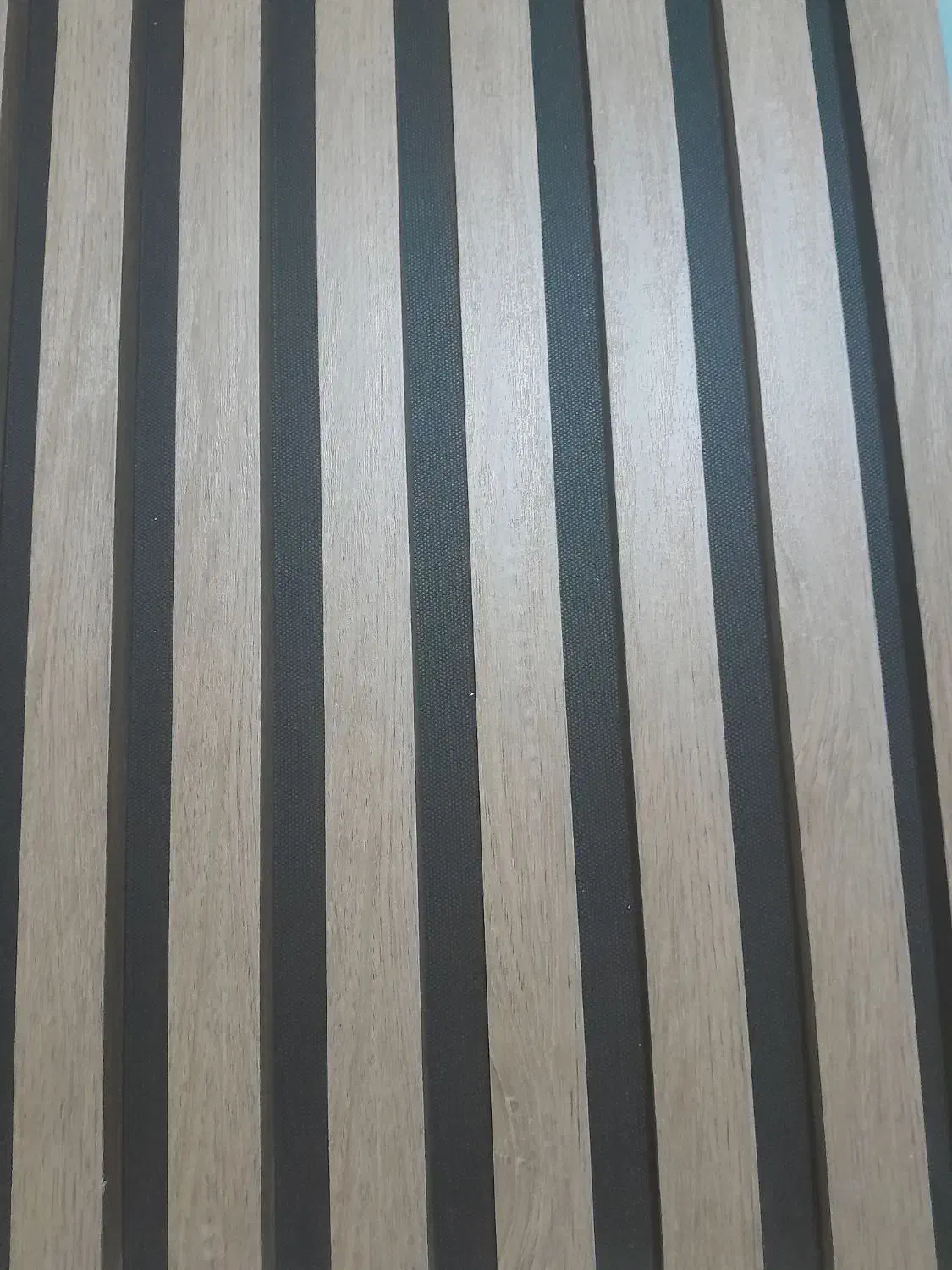 یک عدد ماربل و ترمووال همرا با چسب|مصالح و تجهیزات ساختمان|تهران, شهرک ولیعصر جنوبی|دیوار