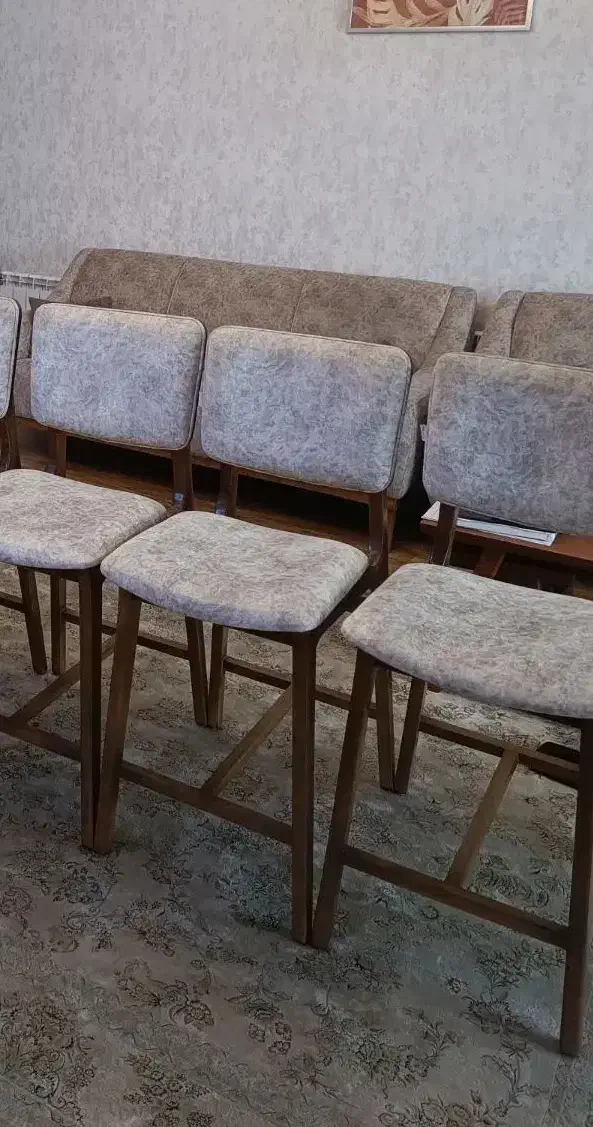 صندلی اوپن|صندلی و نیمکت|قزوین, |دیوار