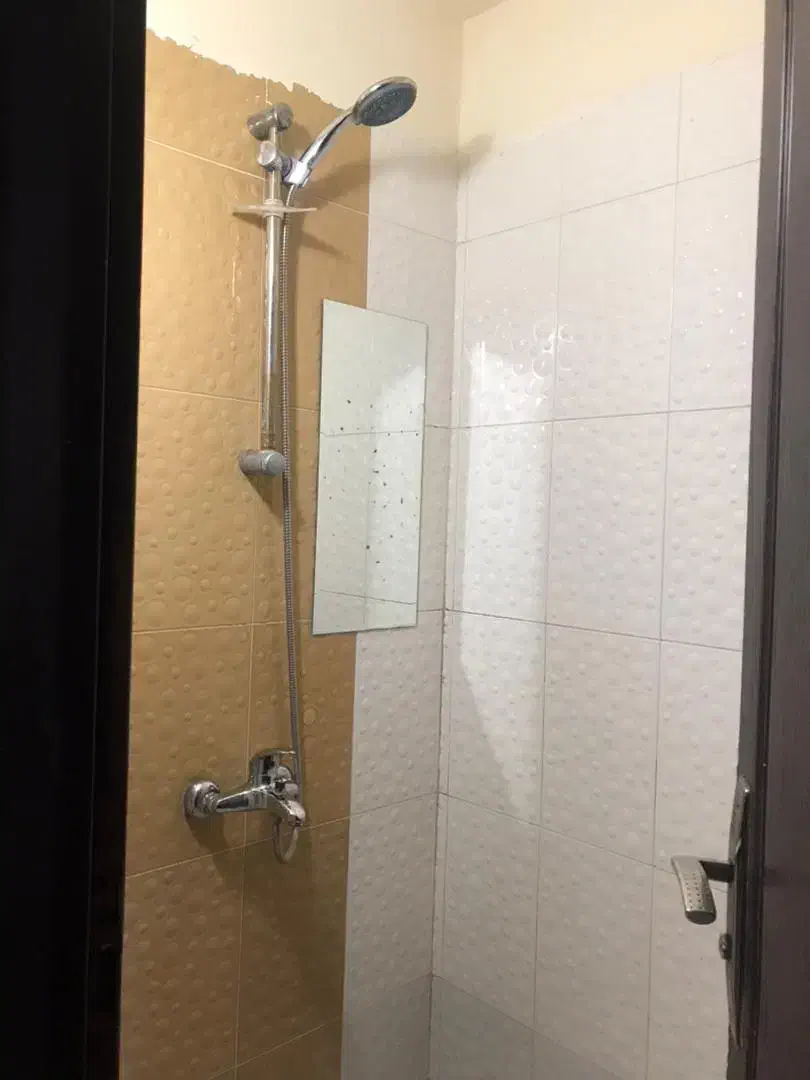 اجاره اپارتمان ۴۵ متری