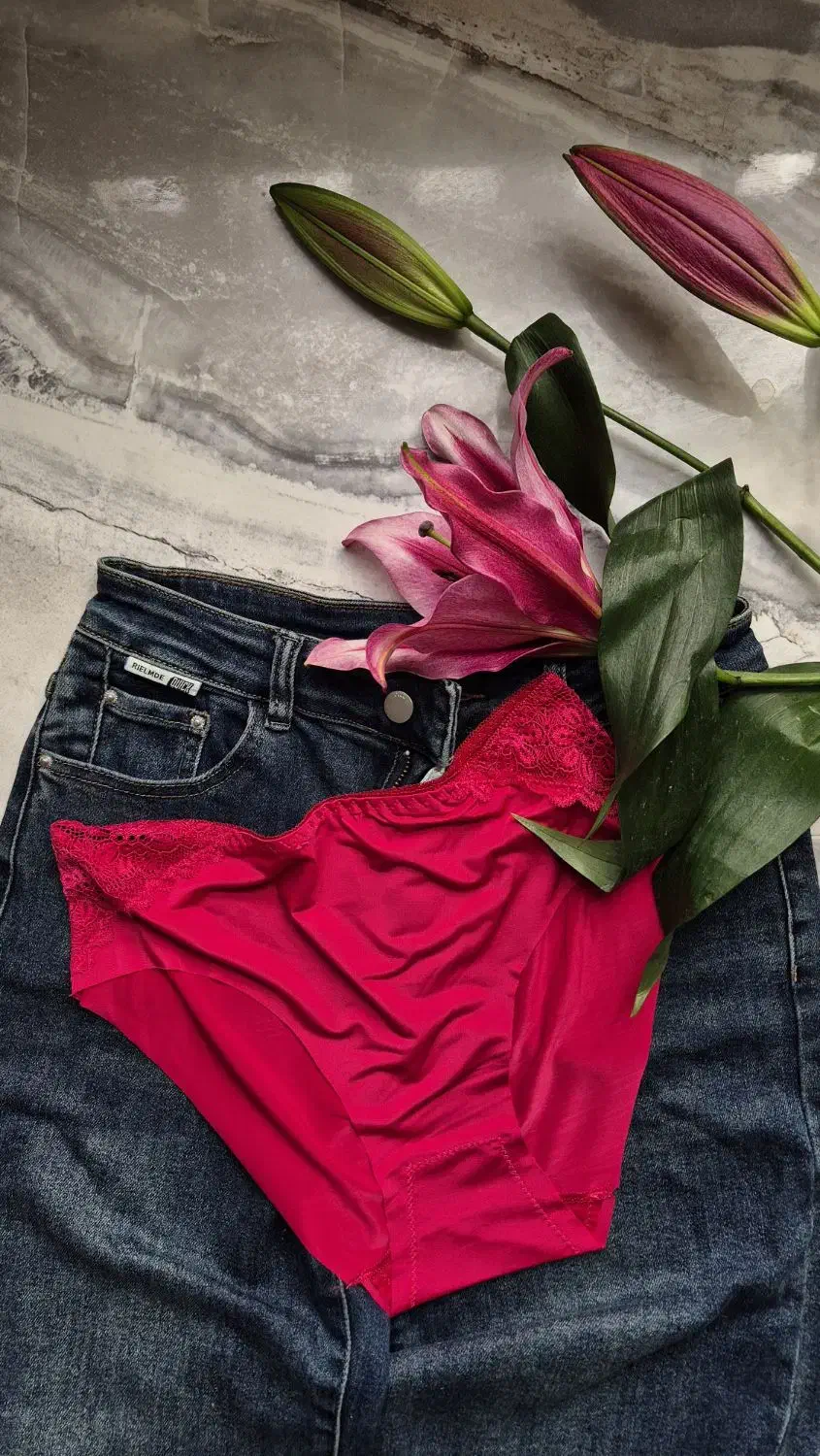 شرت لیزری ناز نازی میخواستی|لباس|شیراز, عفیفآباد|دیوار