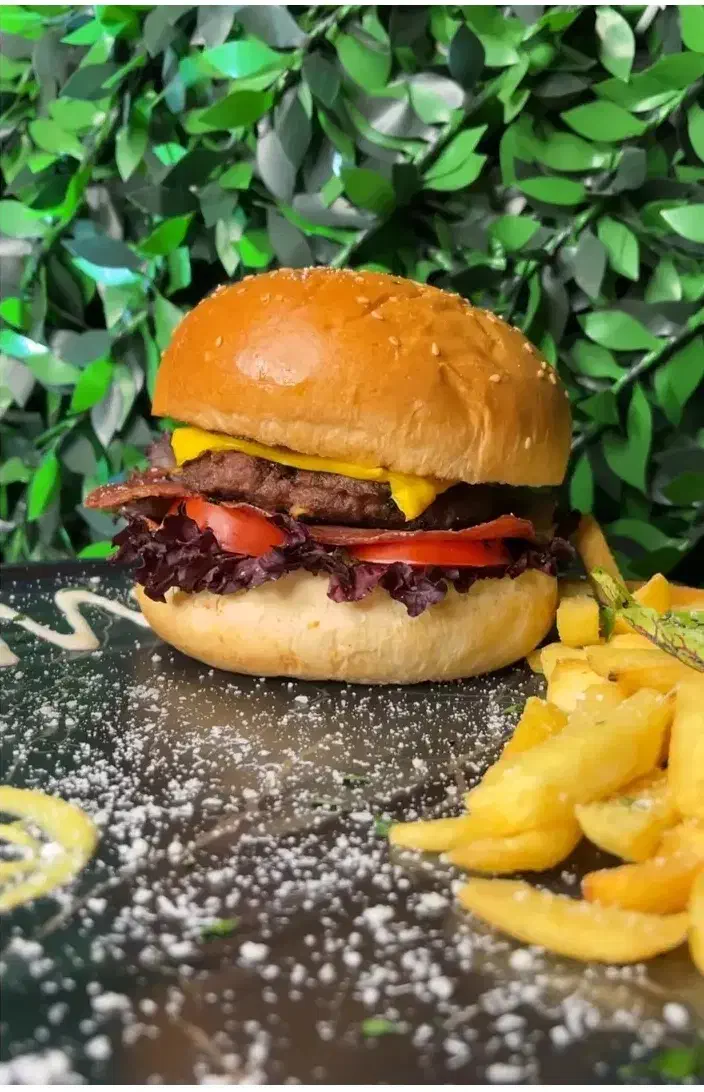 ظرفشور و کمک آشپز|استخدام خدمات فروشگاه و رستوران|تهران, حافظیه|دیوار