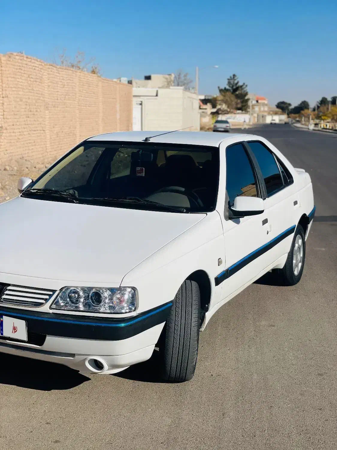 ۹۸مدلSLX|خودرو سواری و وانت|تربت جام, شهید غلام زاده|دیوار