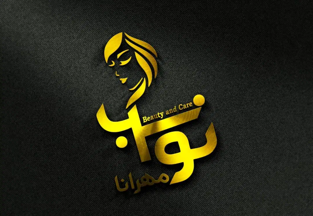 آموزش آرایشگری|خدمات آرایشگری و زیبایی|گرگان, |دیوار