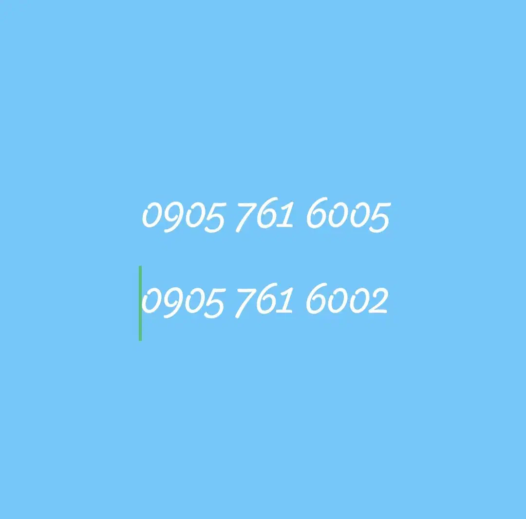 ایرانسل رند کد بندر|سیمکارت|بندرعباس, |دیوار