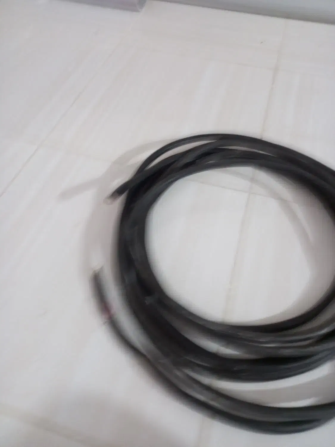 کابل برق|مصالح و تجهیزات ساختمان|کرمانشاه, |دیوار