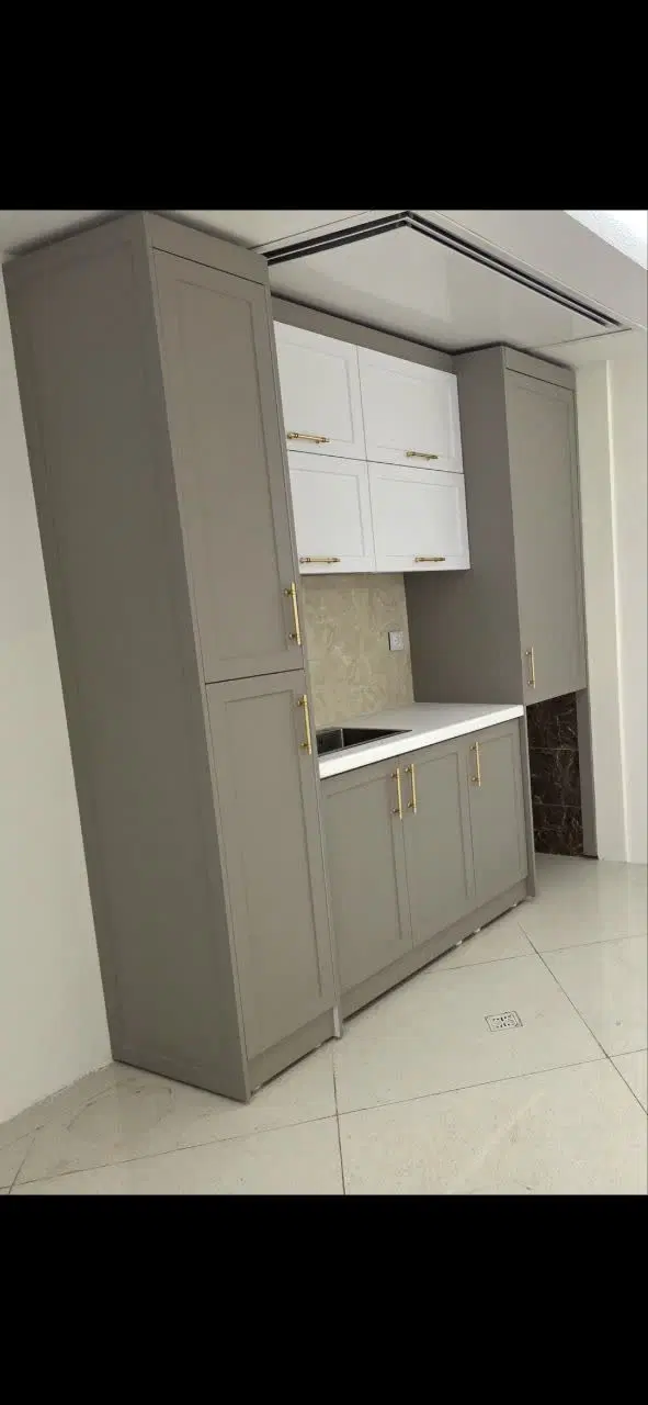 کابینت|مصالح و تجهیزات ساختمان|بوشهر, |دیوار