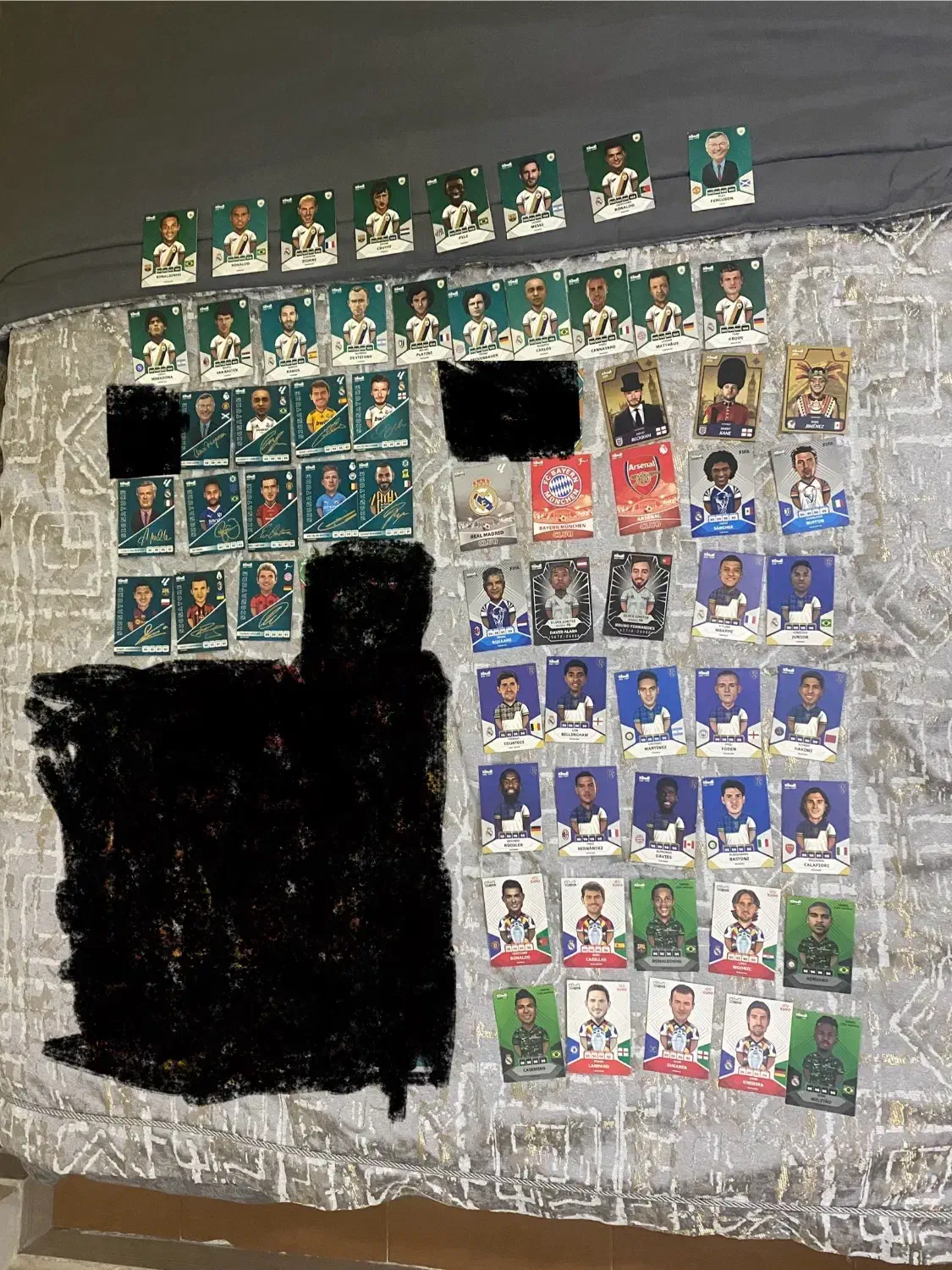 کارت کیمدی تمیز|کلکسیون و سرگرمی|چابکسر, |دیوار