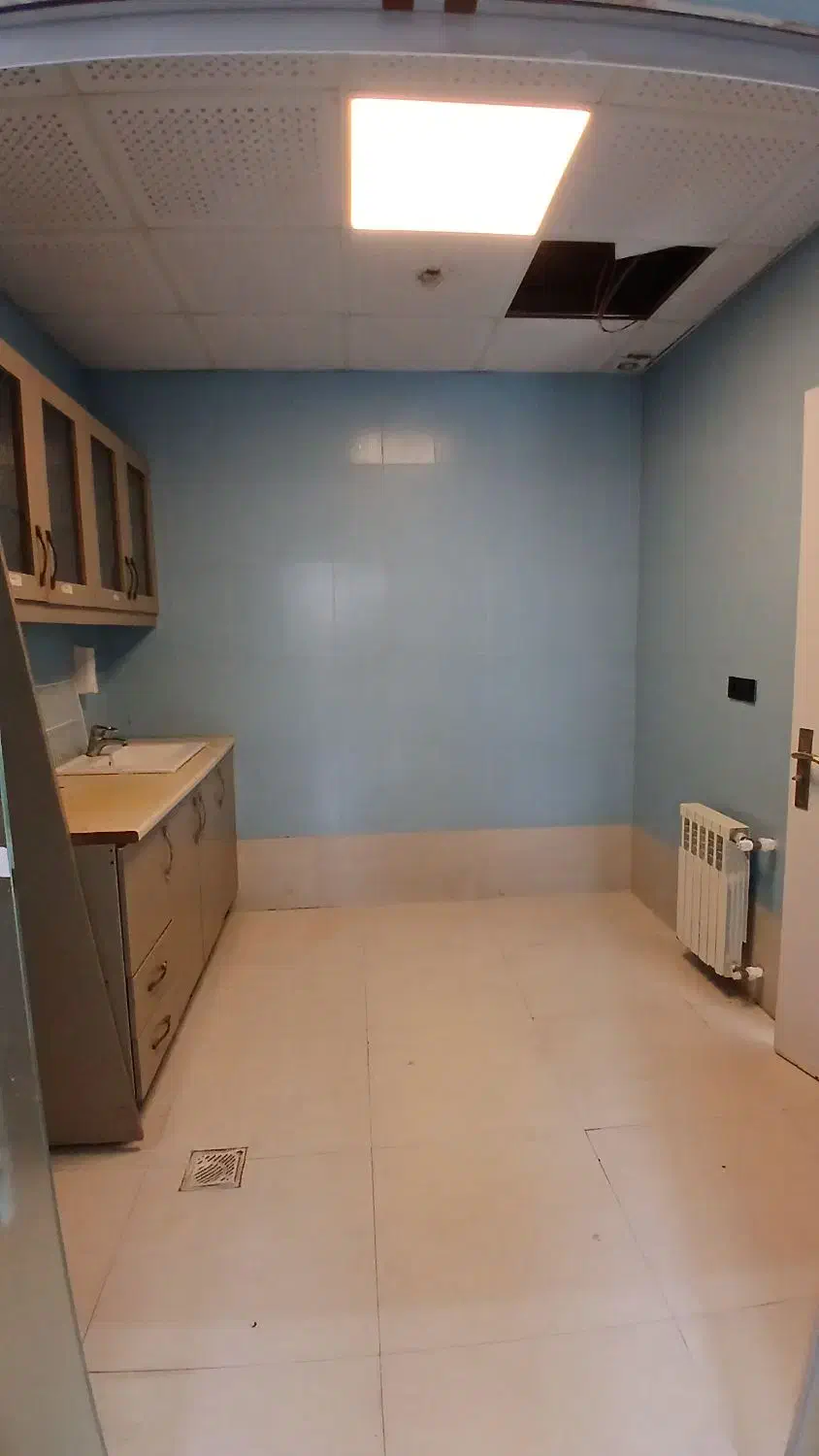 اجاره ویلایی برای دفتر کار در۲قدیمی براصلی رشتیان|اجارهٔ دفتر کار، اتاق اداری، مطب|رشت, رشتیان|دیوار