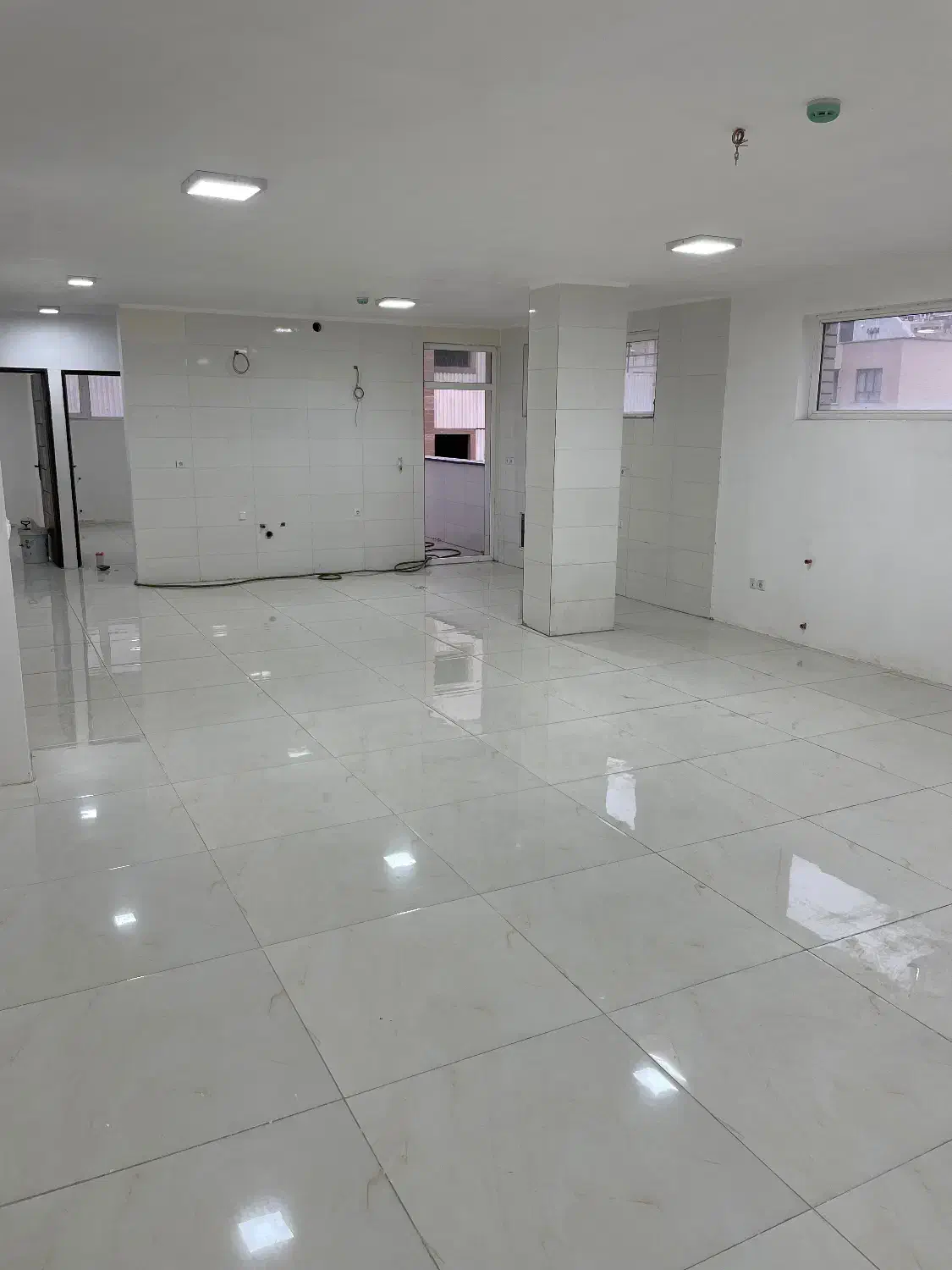 فروش آپارتمان 125 متری|فروش آپارتمان|شهرکرد, |دیوار