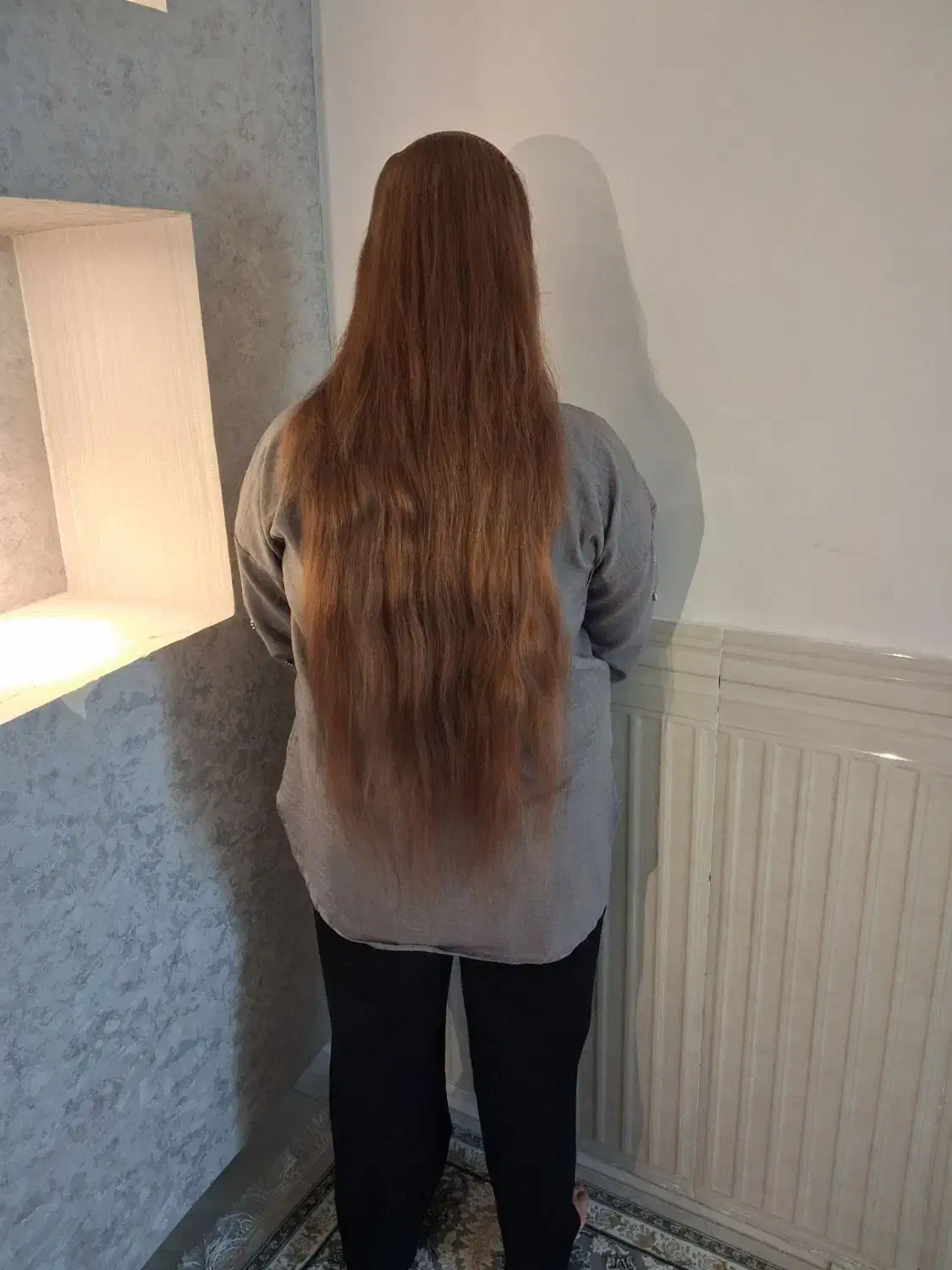 فروش مو|آرایشگاه و سالن‌های زیبایی|اندیمشک, |دیوار