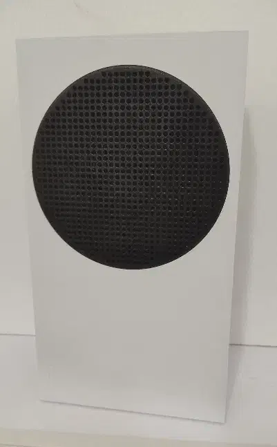 Xbox series s|کنسول، بازی ویدئویی و آنلاین|شاهین‌شهر, فدک|دیوار