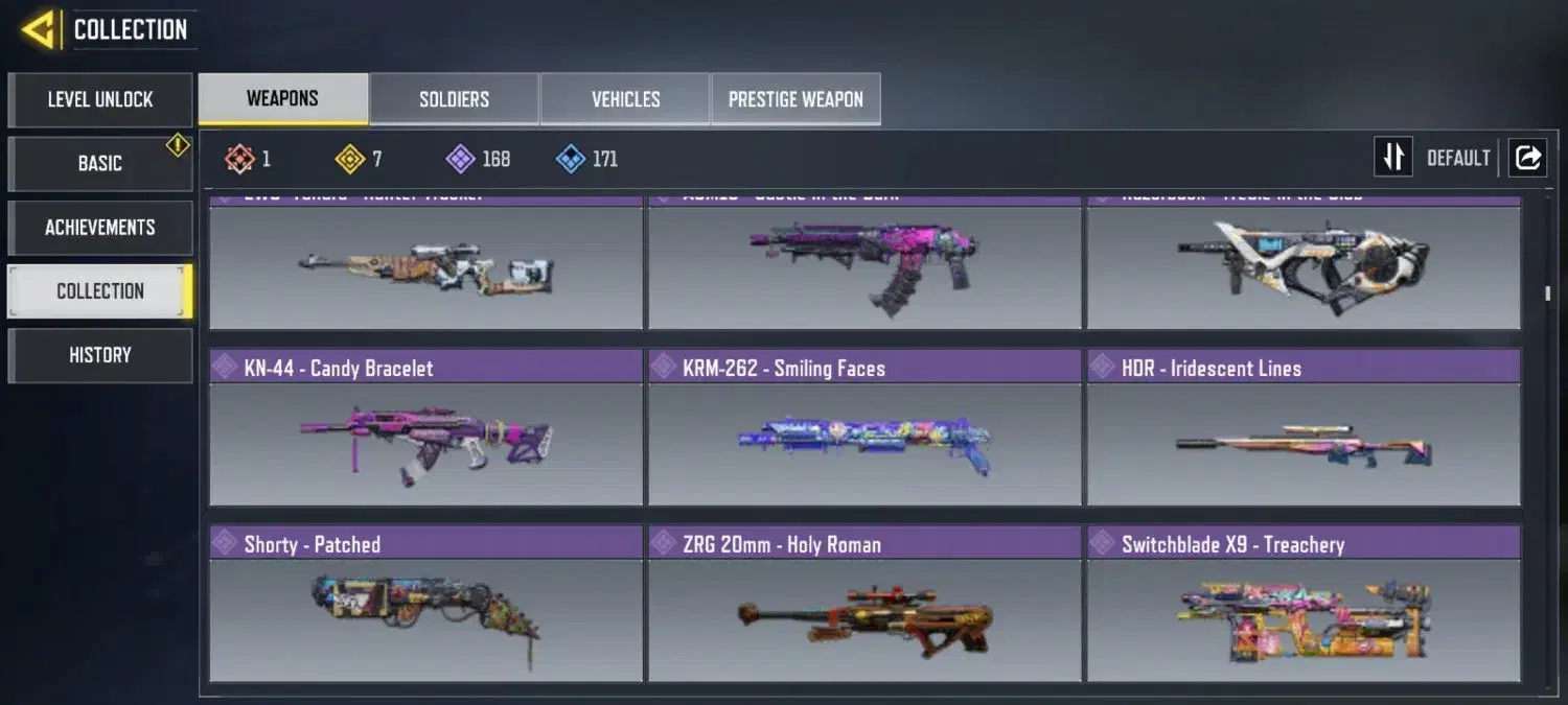 تنها|کنسول، بازی ویدئویی و آنلاین|تربت جام, پاسداران|دیوار