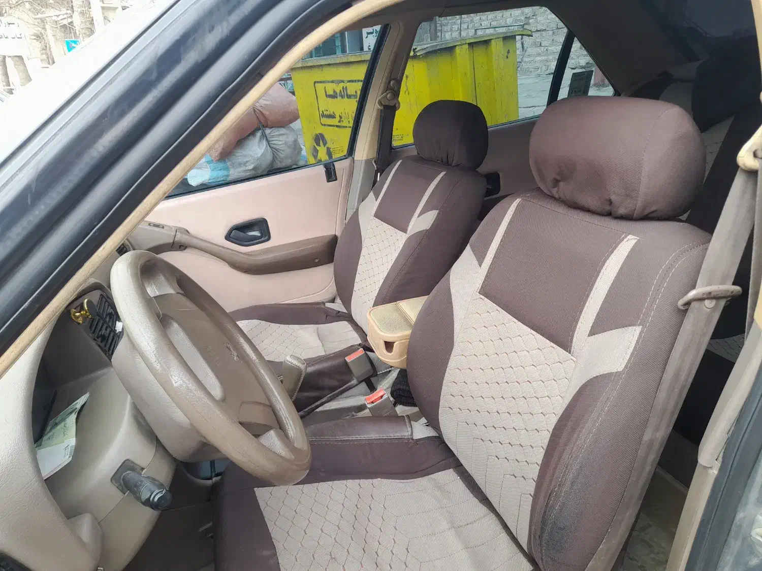 پژو405|خودرو سواری و وانت|مریوان, |دیوار