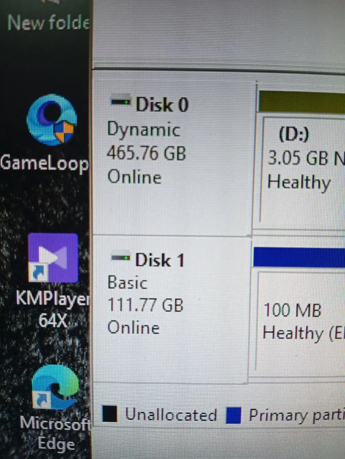 کیس کامپیوتر سالم|رایانه رومیزی|ایرانشهر, |دیوار