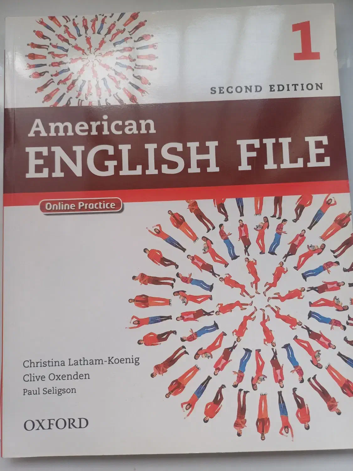 فروش کتاب|کتاب و مجله آموزشی|شیروان (خراسان), |دیوار