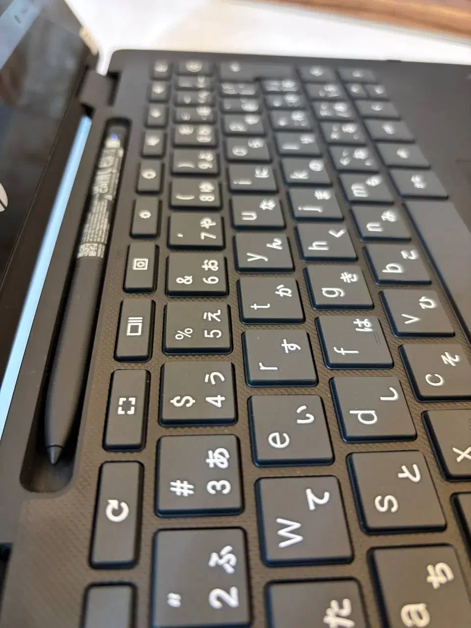 لپتاپ تبلت شو (360)   HP Chromebook قلم دار|تبلت|مشهد, هفت تیر (حافظ)|دیوار