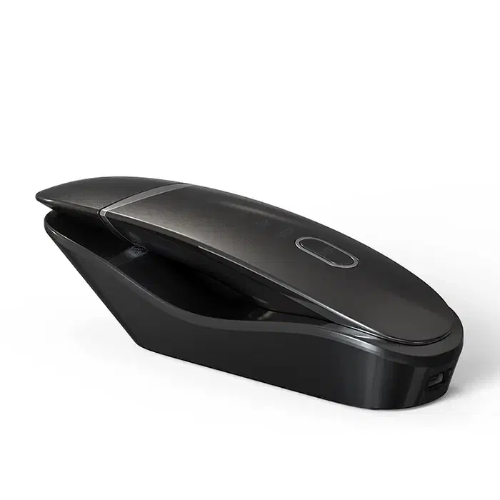 درما اف لوویکا مدل LR2106|آرایشگاه و سالن‌های زیبایی|تهران, علم و صنعت|دیوار