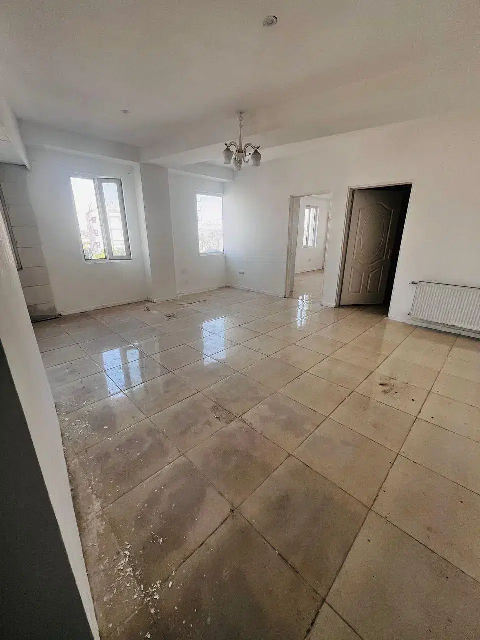 فروش آپارتمان ۱۰۳ متری|فروش آپارتمان|جم, |دیوار