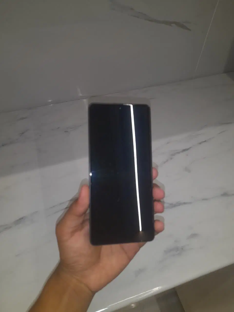 Poco M6 Pro|موبایل|انار, |دیوار