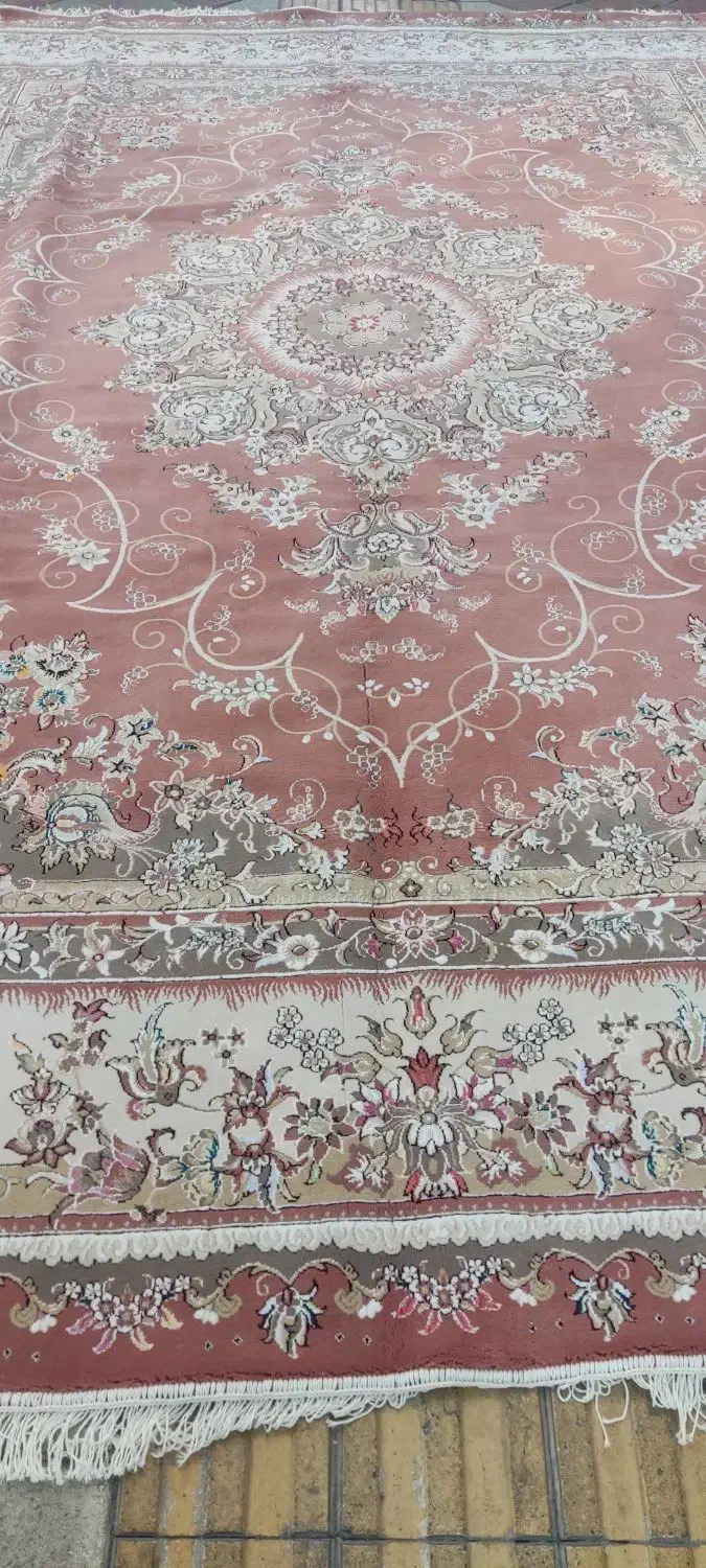 12پیازی|فرش|ری, فیروزآبادی|دیوار