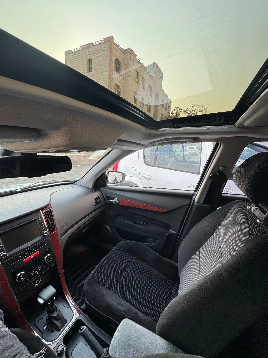 ماشین|خودرو سواری و وانت|تهران, شهرک محلاتی|دیوار