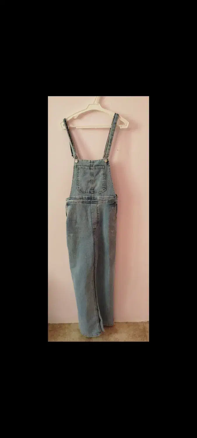 سرهم|لباس|اردبیل, |دیوار