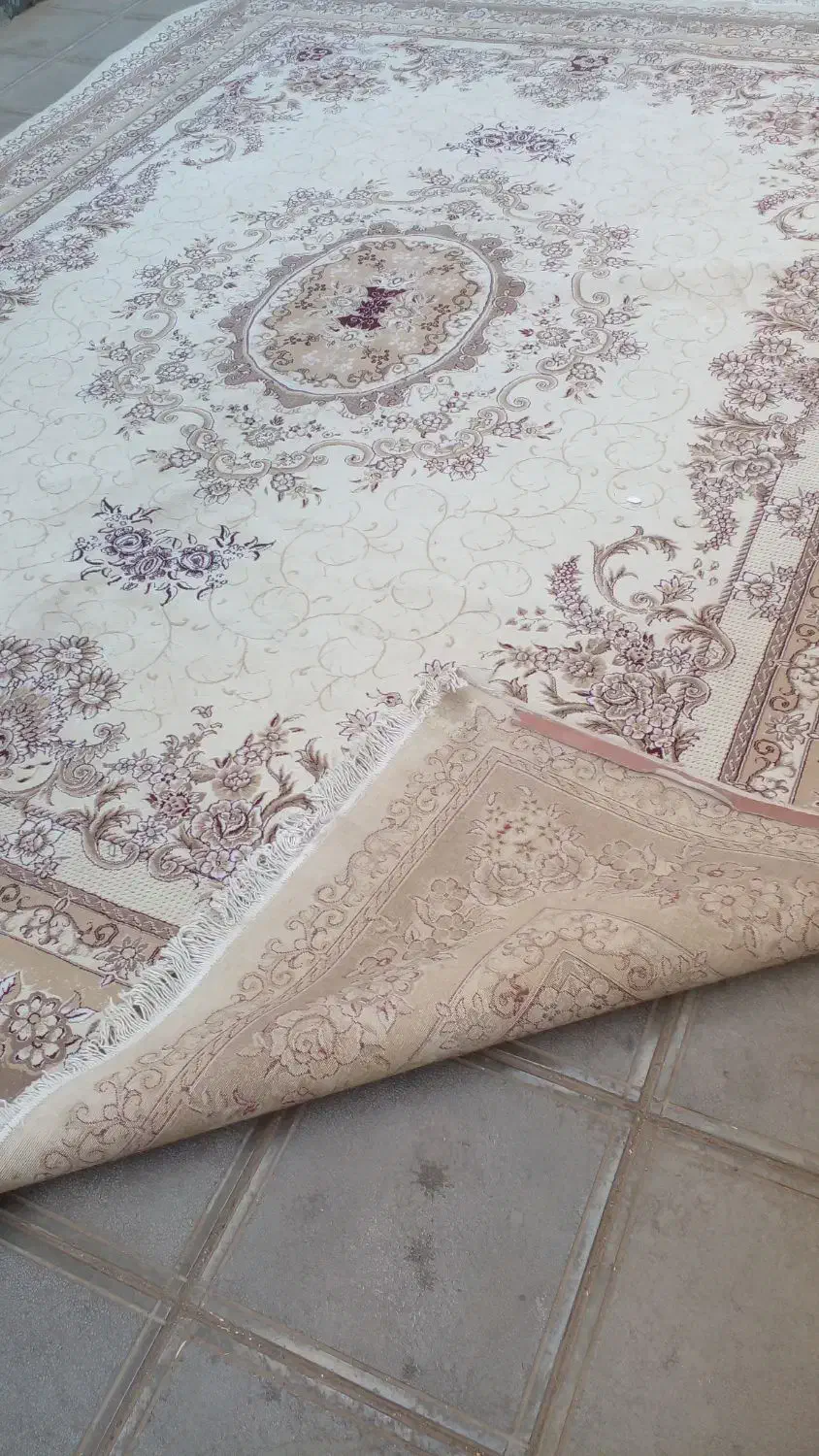 یه سرمه ای یه کرم|فرش|سبزوار, مدرس|دیوار