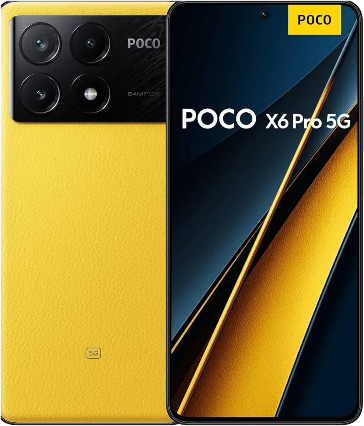 pocoX6pro|موبایل|تهران, مخصوص|دیوار