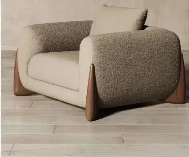 کارگاه سفارشی سازی|مبلمان خانگی و میز عسلی|ماهدشت, |دیوار