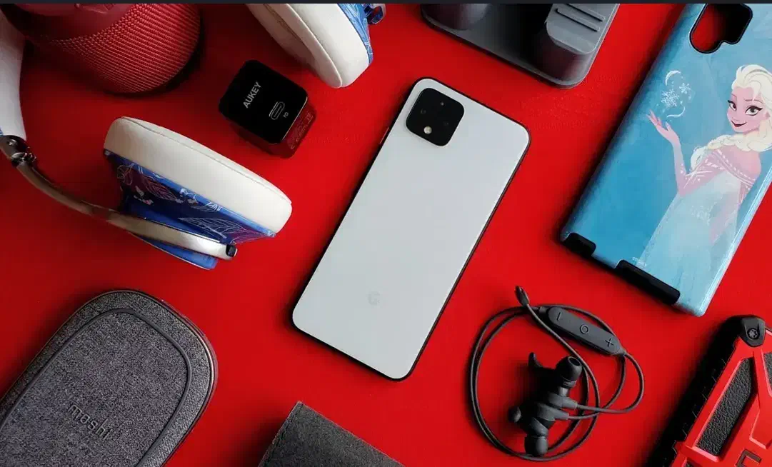 فروش اقساطی گوشی آیفون و سامسونگ و شیائومی در قم|موبایل|قم, عربستان|دیوار