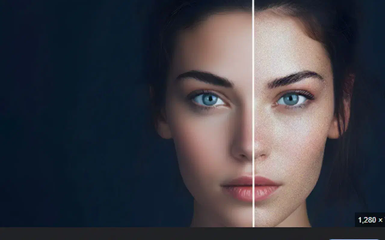 تدوین یا ادیت ویدئو به سبک ترند و مدرن|خدمات رایانه‌ای و موبایل|کرمان, |دیوار