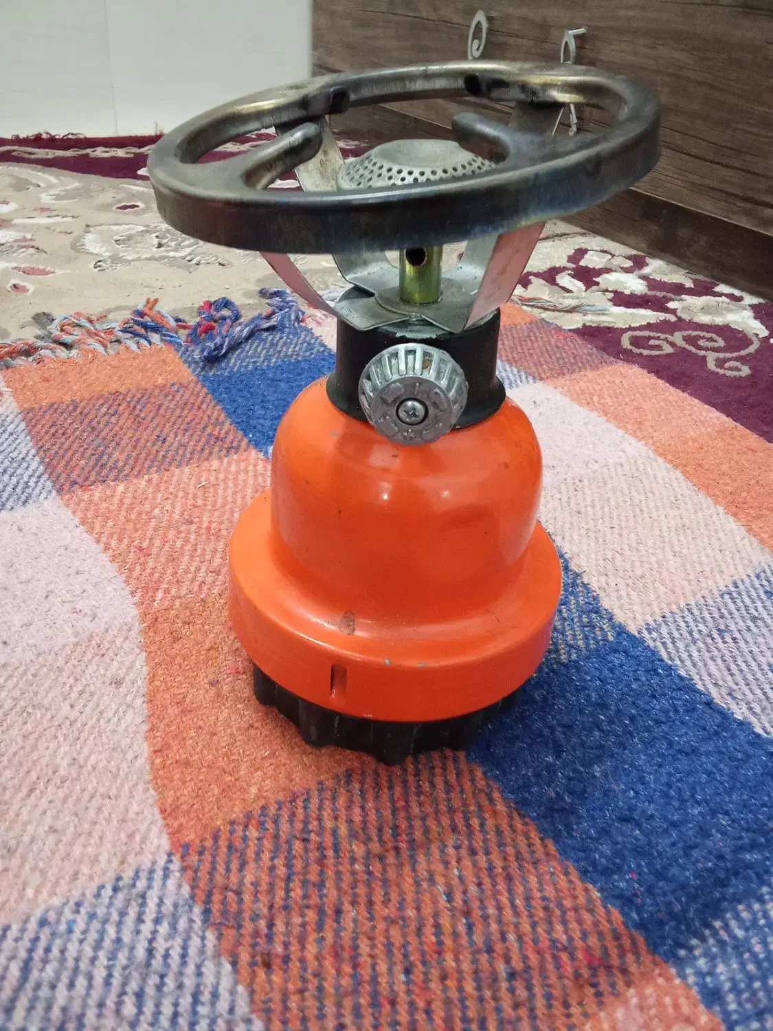 پیک نیک|اجاق گاز و لوازم برقی پختوپز|یزد, |دیوار