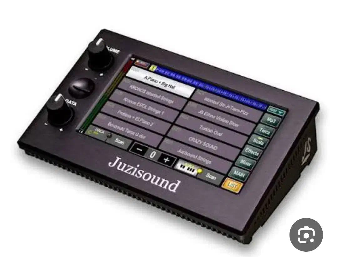 جوزی ساند 3 juzisound|گیتار، بیس، امپلیفایر|مشهد, امامیه (شهرک غرب)|دیوار